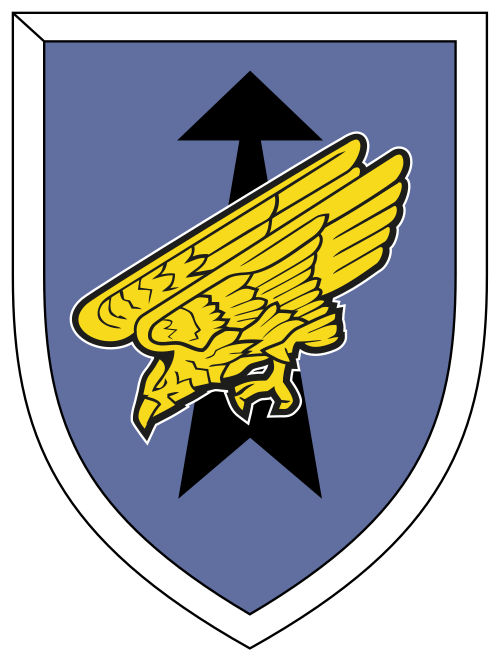 Kommando Spezialkräfte